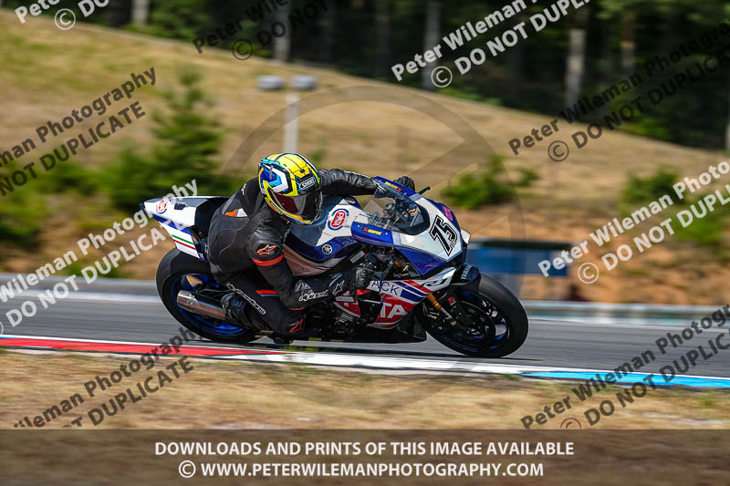 Slovakia Ring;event digital images;motorbikes;no limits;peter wileman photography;trackday;trackday digital images
